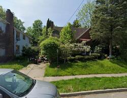 Pre-foreclosure in  PROSPECT ST Endicott, NY 13760