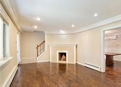  Arrowhead Ln, Suffern NY