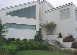 Pre-foreclosure in  ILYSSA WAY Staten Island, NY 10312