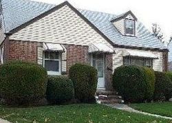  Sprague Dr, Valley Stream NY