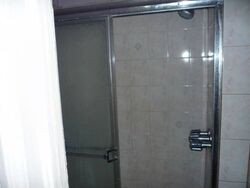 Pre-foreclosure in  WOODBINE ST Brooklyn, NY 11221