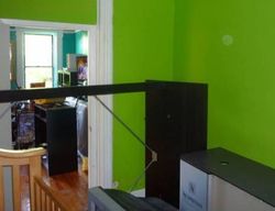 Pre-foreclosure in  WOODBINE ST Brooklyn, NY 11221