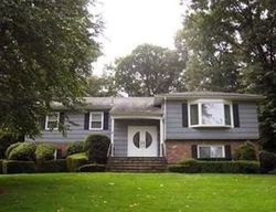 Pre-foreclosure in  OAKMONT DR Purchase, NY 10577