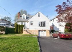 Pre-foreclosure Listing in WASHINGTON ST WEST HARRISON, NY 10604