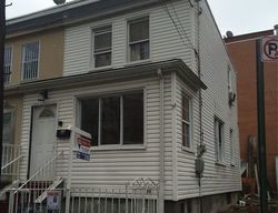 Pre-foreclosure Listing in 109TH ST CORONA, NY 11368