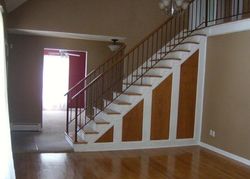  Robin Ln, Vestal NY