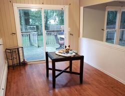 Pre-foreclosure in  PARKWOOD ST Ronkonkoma, NY 11779