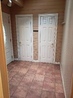 Pre-foreclosure in  PARKWOOD ST Ronkonkoma, NY 11779