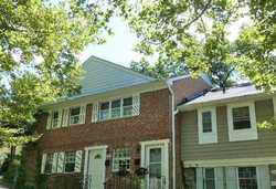 Pre-foreclosure in  TOWNE HOUSE VLG Islandia, NY 11749