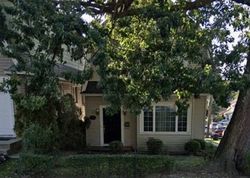 Pre-foreclosure in  MANOR RD Staten Island, NY 10314