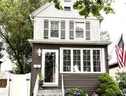 Pre-foreclosure in  E 88TH ST Brooklyn, NY 11236