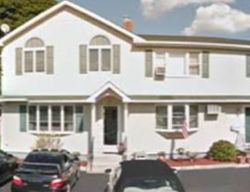 Pre-foreclosure Listing in DOGWOOD RD WEST ISLIP, NY 11795