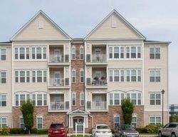  Finch Ln, Central Islip NY