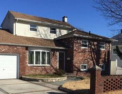  Woods Ave, Oceanside NY