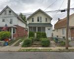 Pre-foreclosure in  HIGH ST Staten Island, NY 10305