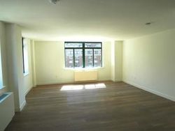 Pre-foreclosure in  RECTOR PL F New York, NY 10280