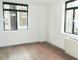 Pre-foreclosure in  RECTOR PL F New York, NY 10280