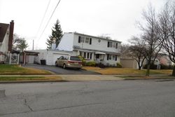 Pre-foreclosure in  FORTE BLVD Franklin Square, NY 11010