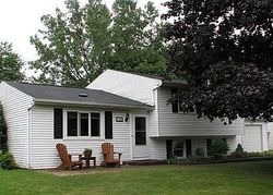  Snowberry Cres, Rochester NY