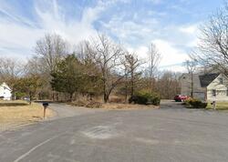 Pre-foreclosure in  ENRIGHT LN Montgomery, NY 12549