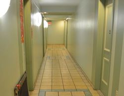 Pre-foreclosure in  MADISON ST A New York, NY 10002
