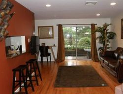  Cherry Hill Dr, Poughkeepsie NY