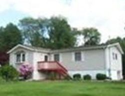 Pre-foreclosure in  HACKENSACK HEIGHTS RD Wappingers Falls, NY 12590