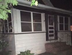 Pre-foreclosure Listing in S MAIN ST MANCHESTER, NY 14504