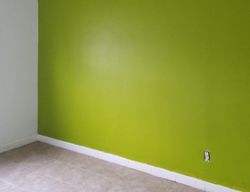 Pre-foreclosure in  CANAL AVE Brooklyn, NY 11224