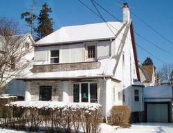 Nuber Ave, Mount Vernon NY