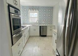 Pre-foreclosure in  CHERRY ST Glen Head, NY 11545