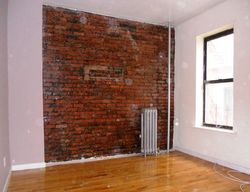 Pre-foreclosure in  SHERMAN AVE Staten Island, NY 10301