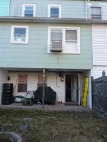 Pre-foreclosure Listing in RIVERDALE AVE PORT CHESTER, NY 10573