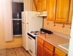 Pre-foreclosure in  LAFAYETTE AVE Brooklyn, NY 11216