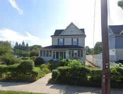 Pre-foreclosure Listing in S BAYVIEW AVE FREEPORT, NY 11520