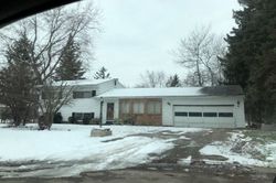 Pre-foreclosure Listing in COLONNADE DR ROCHESTER, NY 14623