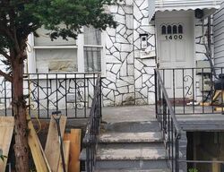 Pre-foreclosure in  E 92ND ST Brooklyn, NY 11236