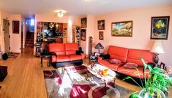 Pre-foreclosure Listing in BOURTON ST APT 1B REGO PARK, NY 11374
