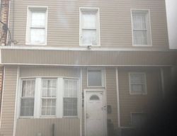 Pre-foreclosure in  75TH ST Middle Village, NY 11379