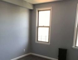 Pre-foreclosure Listing in 107TH ST EAST ELMHURST, NY 11369