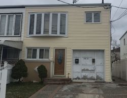 Pre-foreclosure in  WELLER LN Rosedale, NY 11422