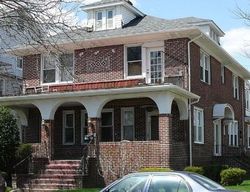 Pre-foreclosure Listing in ROCKAWAY BEACH BLVD ROCKAWAY PARK, NY 11694