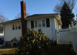  Chautauqua Ave, West Hempstead NY