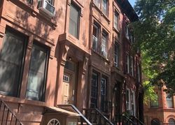 Pre-foreclosure in  MACON ST Brooklyn, NY 11216