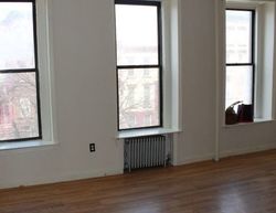 Pre-foreclosure in  WILLOUGHBY AVE Brooklyn, NY 11206