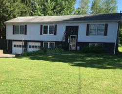Pre-foreclosure in  SUNSET AVE Sidney, NY 13838