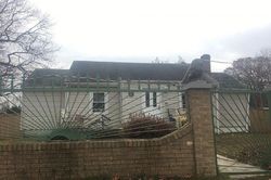Pre-foreclosure in  TENNESSEE AVE Bay Shore, NY 11706