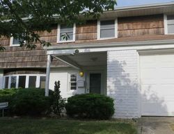 Pre-foreclosure in  S LONG BEACH AVE Freeport, NY 11520