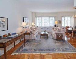 Pre-foreclosure in  E 63RD ST A New York, NY 10065