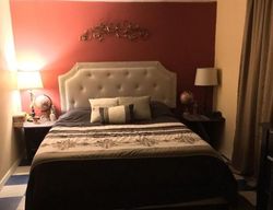 Pre-foreclosure in  FRANCIS LEWIS BLVD Queens Village, NY 11427